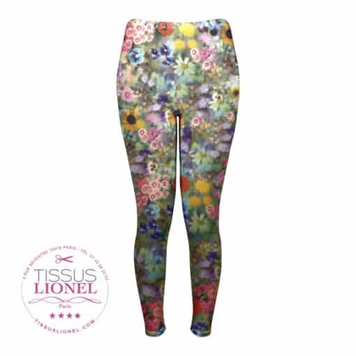 LYCRA IMPRIMÉ 072 LI – Image 3