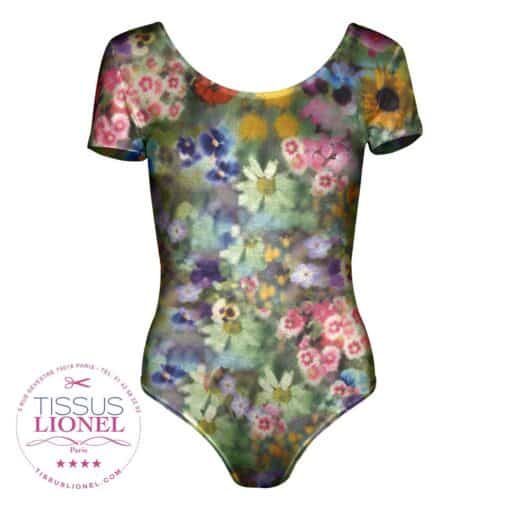 LYCRA IMPRIMÉ 072 LI – Image 4