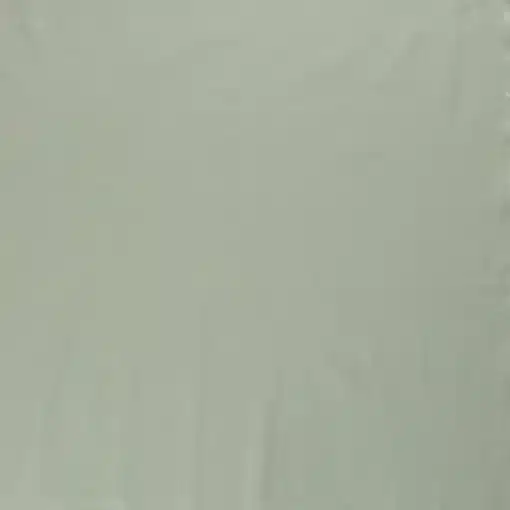 Coton uni vieux vert – Image 3