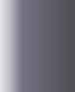 LYCRA DÉGRADÉ BLANC ET GRIS CLAIR