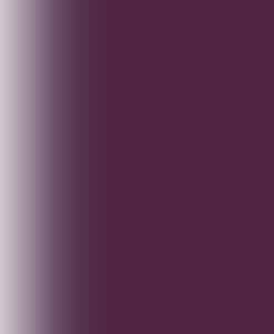LYCRA DÉGRADÉ BLANC ET BOUGAINVILLE
