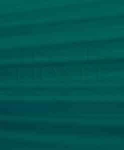lycra mat vert canard