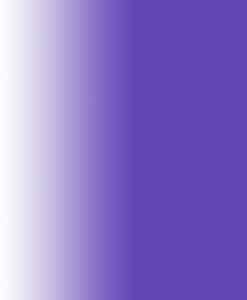 LYCRA DÉGRADÉ BLANC ET VIOLET
