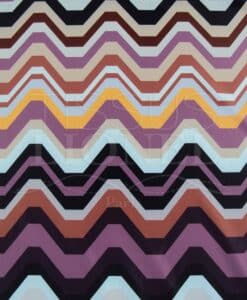 LYCRA IMPRIMÉ 105 LI
