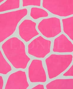 LYCRA IMPRIMÉ 118 LI