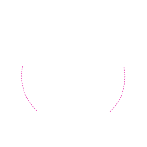 Tissus Lionel