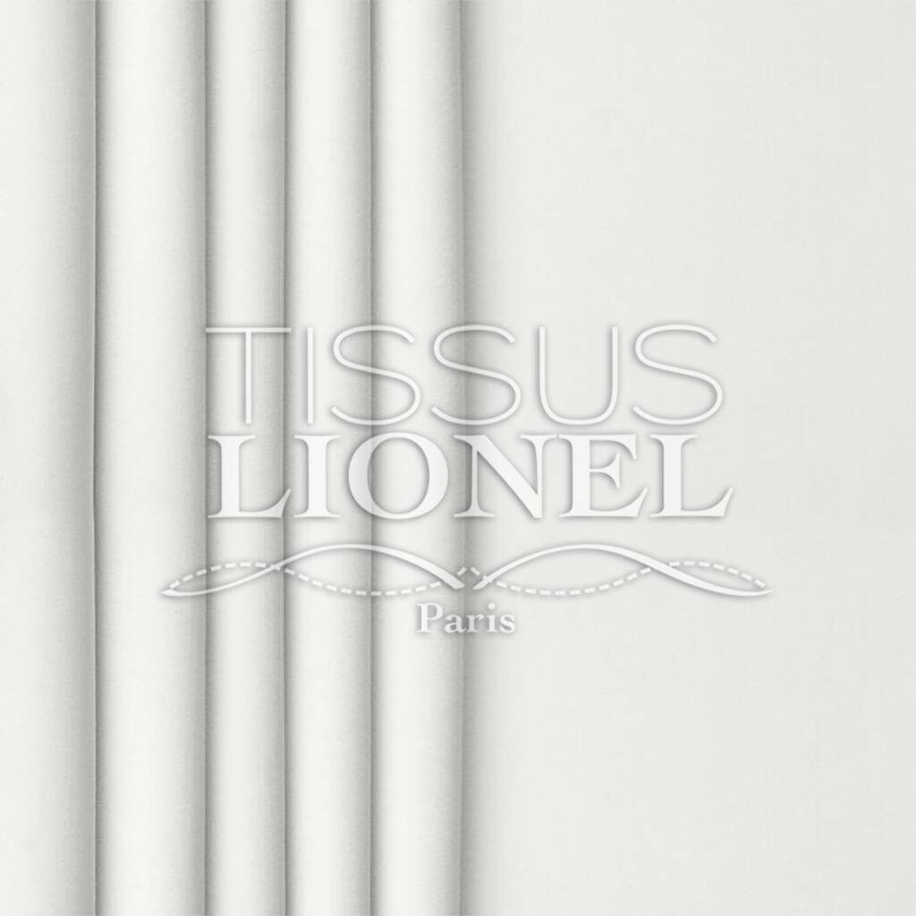 Tissus Lionel