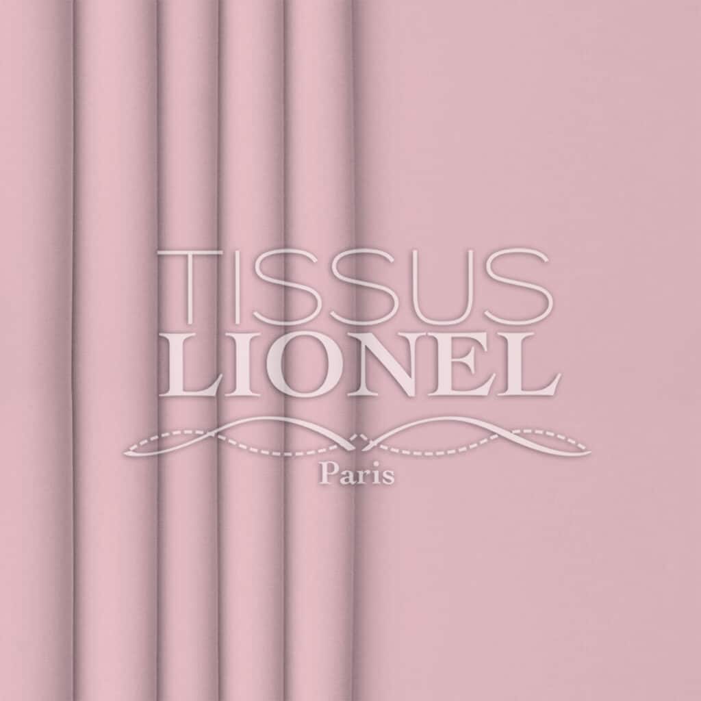 Tissus Lionel