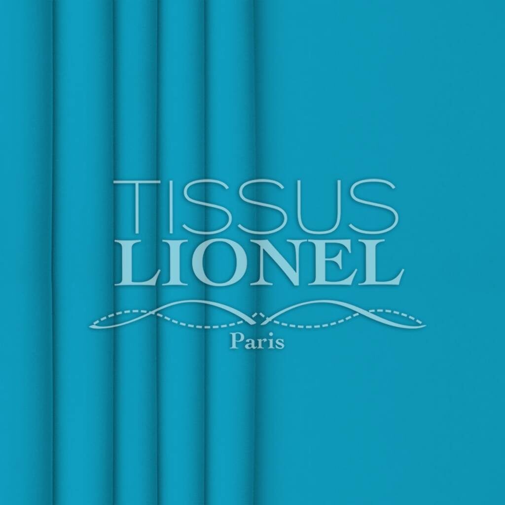 Tissus Lionel