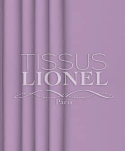 Lycra mat Lilas
