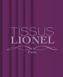 Lycra mat Lunaria