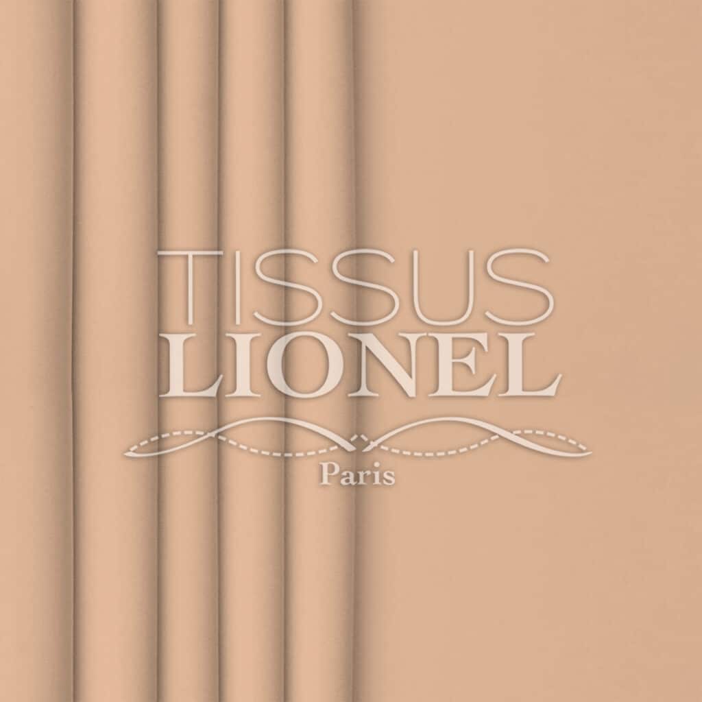 Tissus Lionel