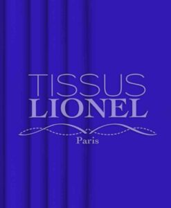 Lycra mat Prussia