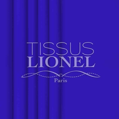 Lycra mat Prussia