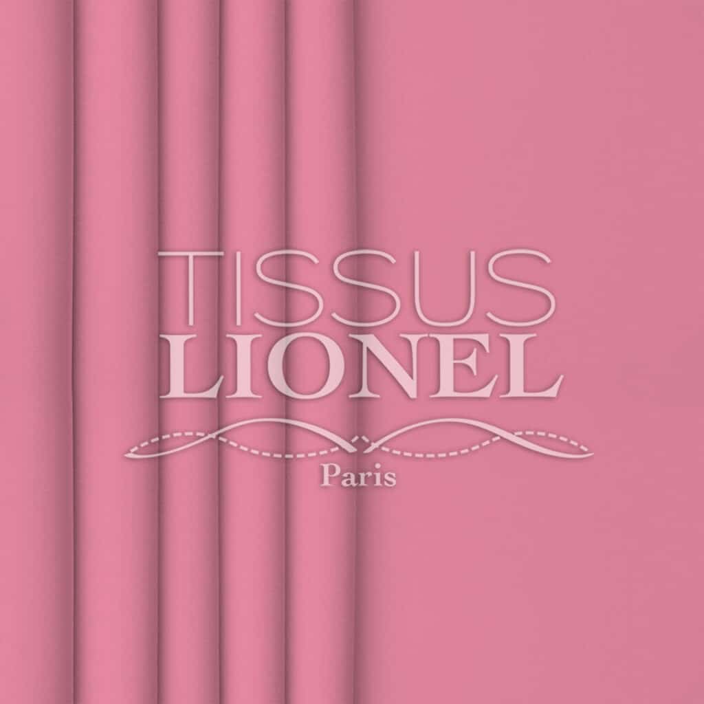 Tissus Lionel