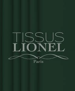 Lycra mat Vert Bouteille