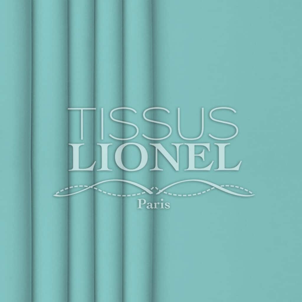Tissus Lionel