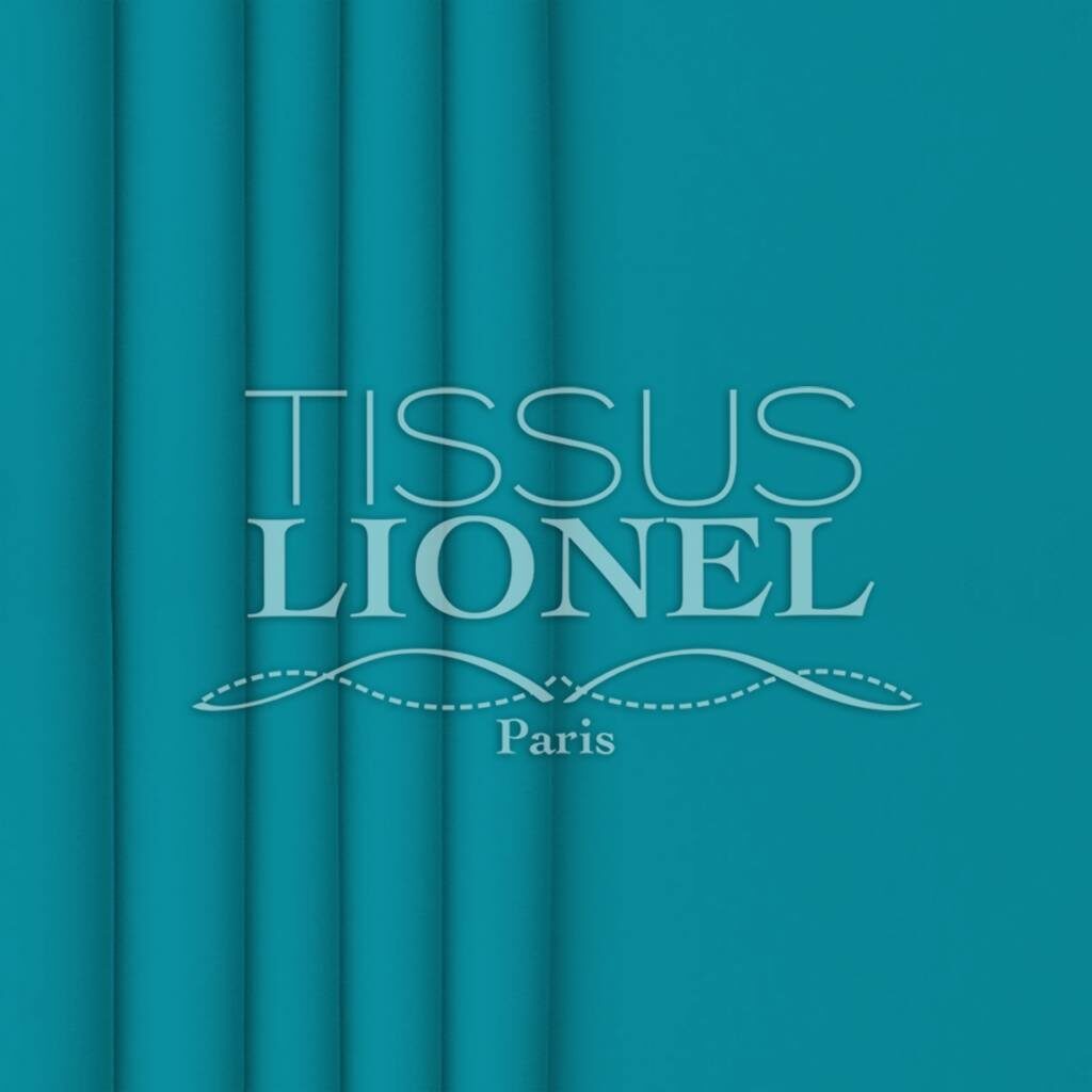 Tissus Lionel