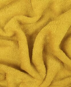 bambou jaune