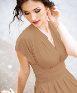 Alternative view of LYCRA MAT CHAIR