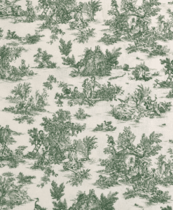 toile-jouy-verte-280cm-tissu-ameublement.jpg