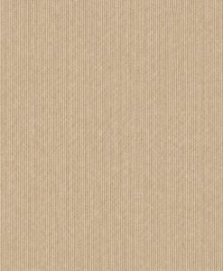 Tissus coton 280cm beige