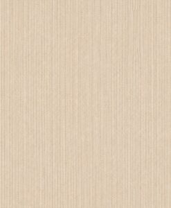 Tissus coton 280cm beige clair