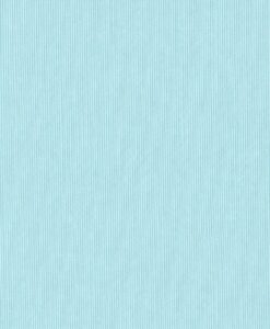 Alternative view of Tissus coton 280cm bleu ciel