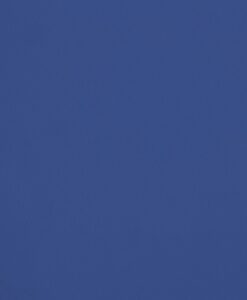 Tissus coton 280cm bleu roi