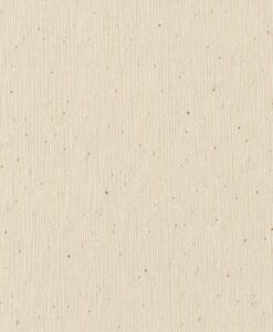 Tissus coton 280cm naturelle