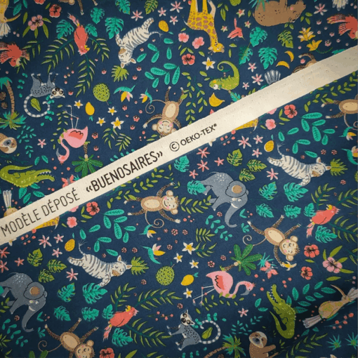 Tissu coton imprimé buenos aires.png