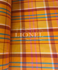 OTON-IMPRIMÉ-MADRAS-03