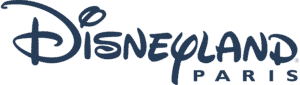 Disneyland Paris