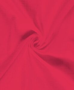 double-gaze-cerise