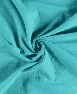 Double gaze turquoise