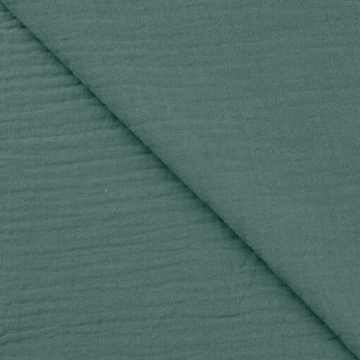 Double Gaze uni Eucalyptus – Image 3