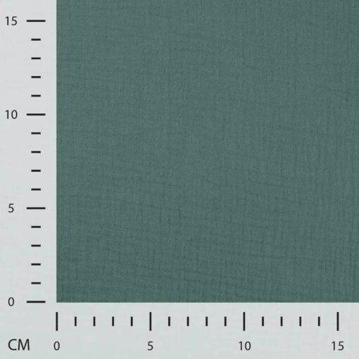 Double Gaze uni Eucalyptus – Image 4