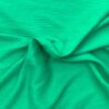 Double Gaze vert brazil