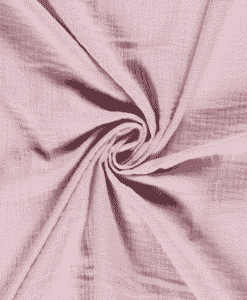 Double gaze rose