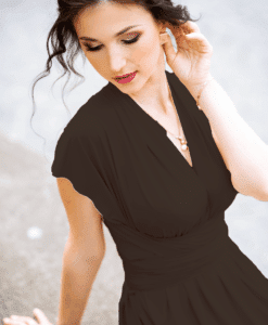 Alternative view of LYCRA MAT EXPRESSO