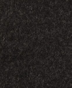 Feutrine 3mm noir