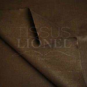 Feutrine Marron Caramel Au Mètre – Largeur 45 Cm, Longueur 100 Cm, Déco, Loisirs Créatifs