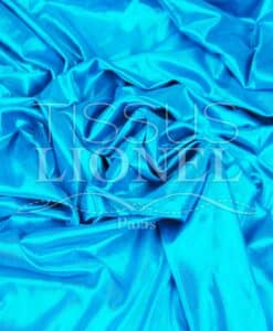 laser uni turquoise