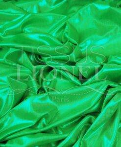 laser uni vert