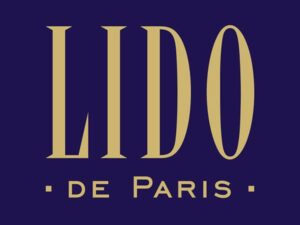 Lido Paris