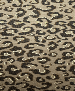 Alternative view of Velboas lurex