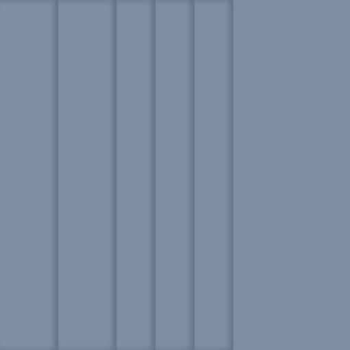 LYCRA BRILLANT GRIS BLEUTE
