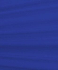 Lycra brillant Prussia