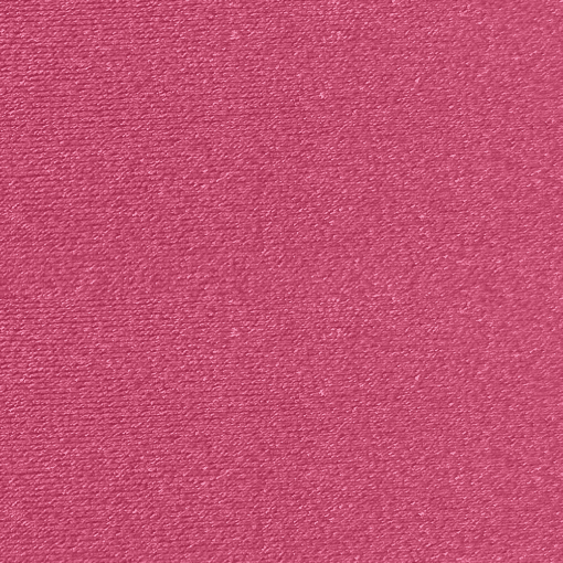 LYCRA BRILLANT ROSE TENDRESSE