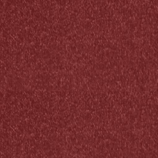 LYCRA BRILLANT TERRACOTTA